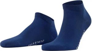 Socken Herren 1er Pack Stretch