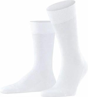 Socken Herren 1er Pack Stretch