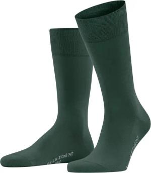 Socken Herren 1er Pack Stretch