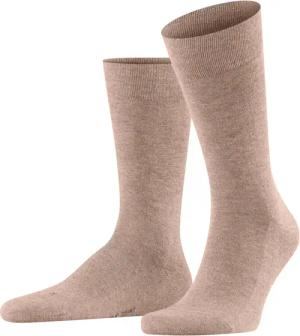 Socken Herren 1er Pack Stretch