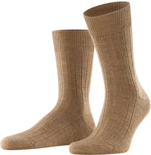 Socken Herren 1er Pack