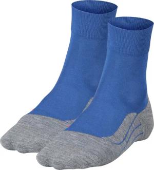 Socken Herren 2er Pack Bequem sitzend