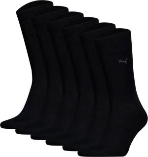 Socken Herren 6er Pack Bequem sitzend