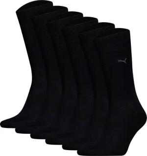 Socken Herren 6er Pack Bequem sitzend
