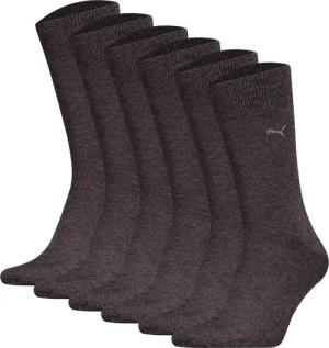 Socken Herren 6er Pack Bequem sitzend
