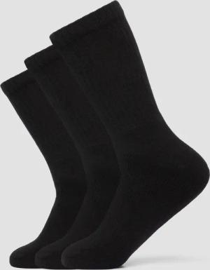 Socken im 3er-Pack