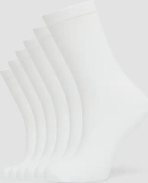Socken im 6er-Pack