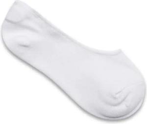 Socken Jack & Jones basic multisport