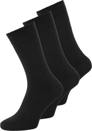 Socken Jack & Jones Basic (x3)