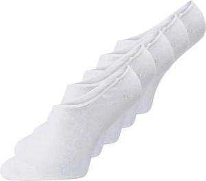 Socken Jack & Jones basic (x5)