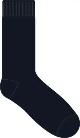 Socken Jack & Jones Classic