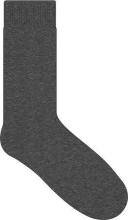Socken Jack & Jones Classic