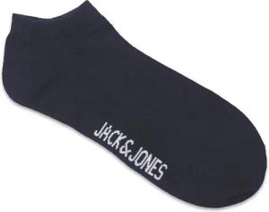 Socken Jack & Jones Dongo Shorts Noos