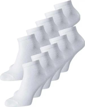 Socken Jack & Jones dongo (x10)