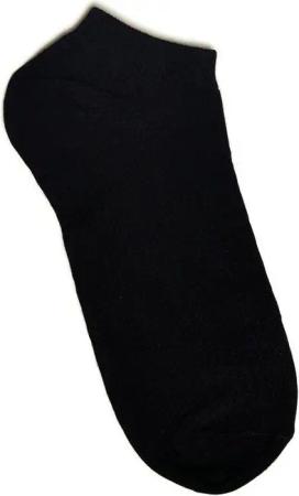 Socken Jack & Jones Dongo