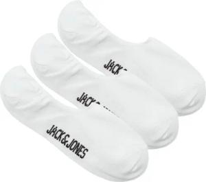 Socken Jack & Jones Douglas Multi (x3)