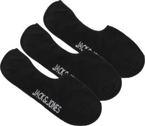 Socken Jack & Jones Douglas Multi (x3)
