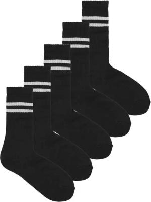 Socken Jack & Jones Regen (x5)