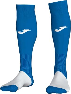 Socken Joma Futbol Professional II