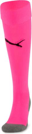 Socken Kind Puma Team LIGA Core