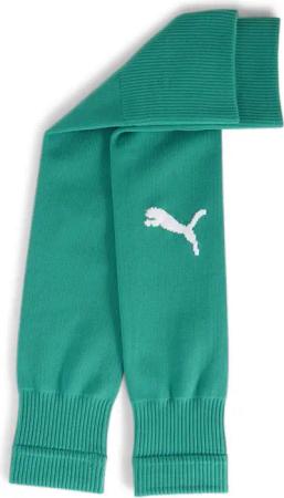 Socken Kind Puma Teamgoal