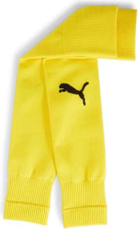 Socken Kind Puma Teamgoal