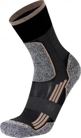 Socken l'increrevable Rywan No Limit Walk