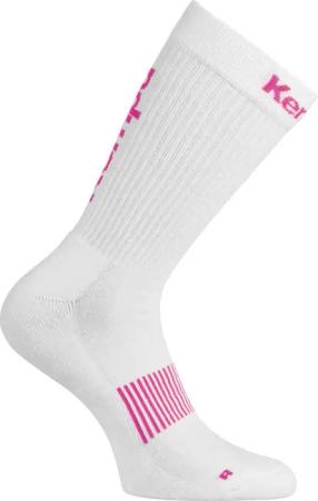 Socken LOGO CLASSIC KEMPA