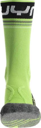 Socken M RUNNERS ONEMID SOCKS