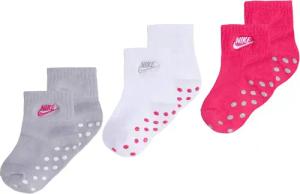 Socken, Mädchen Nike Core Futura