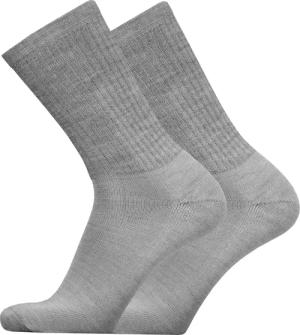 Socken 'MERINO SPORT' 2er Pack