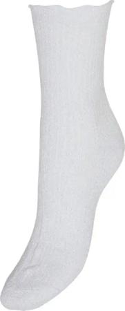Socken mit Pailletten Damen Vero Moda Magic