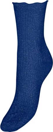 Socken mit Pailletten Frau Vero Moda Magic