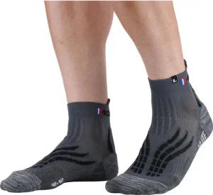 Socken Monnet Elite