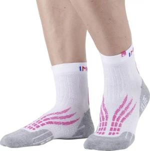 Socken Monnet Elite