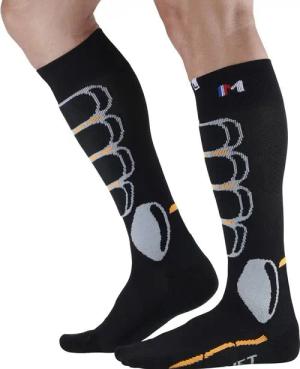 Socken Monnet Energy High-Performance
