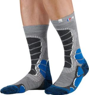 Socken Monnet Extra Light