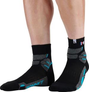 Socken Monnet Mid Expert