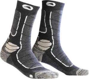 Socken Monnet Trek Medium