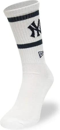 Socken New York Yankees Premium