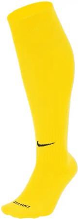 Socken Nike Classic II