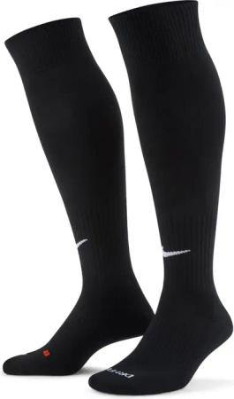 Socken Nike Classic