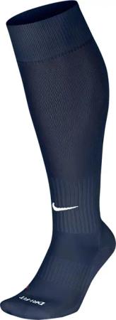 Socken Nike Classic