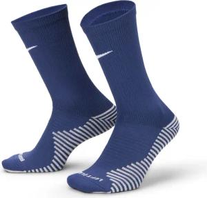 Socken Nike Dri-FIT Strike