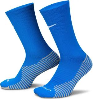 Socken Nike Dri-FIT Strike