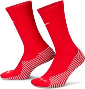 Socken Nike Dri-FIT Strike