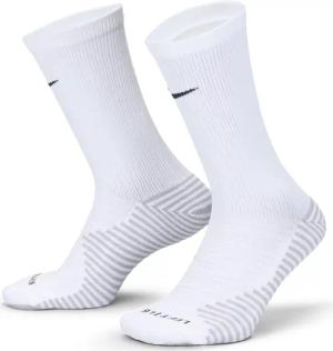 Socken Nike Dri-FIT Strike