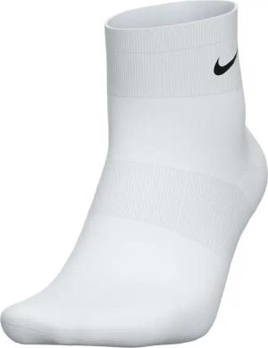 Socken Nike Everyday Cushioned (x6)