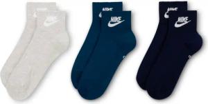 Socken Nike Everyday Essential (x3)