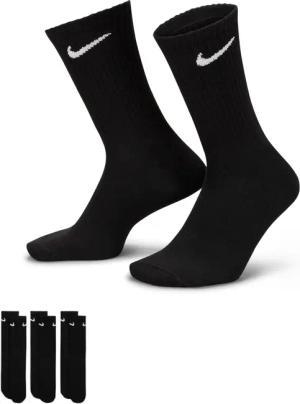 Socken Nike Everyday Lightweight (x3)